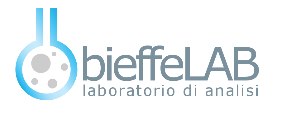 BieffeLAB