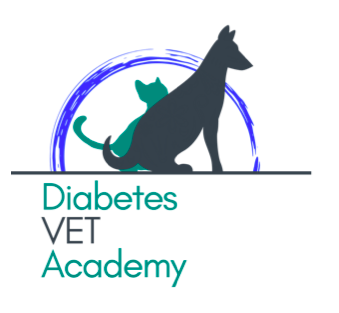 diabetes-vetacademy-logo